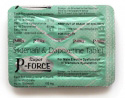 Превью для Super P-Force Super P-Force